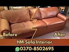 Sofa