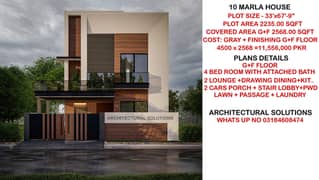 architecturalsolutions