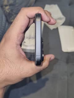 Iphone 15 pro max non pta