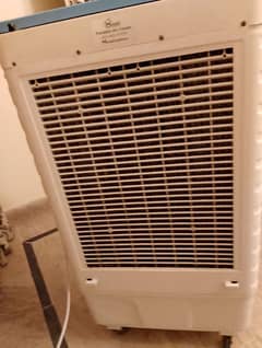 Home Aid Air Cooler