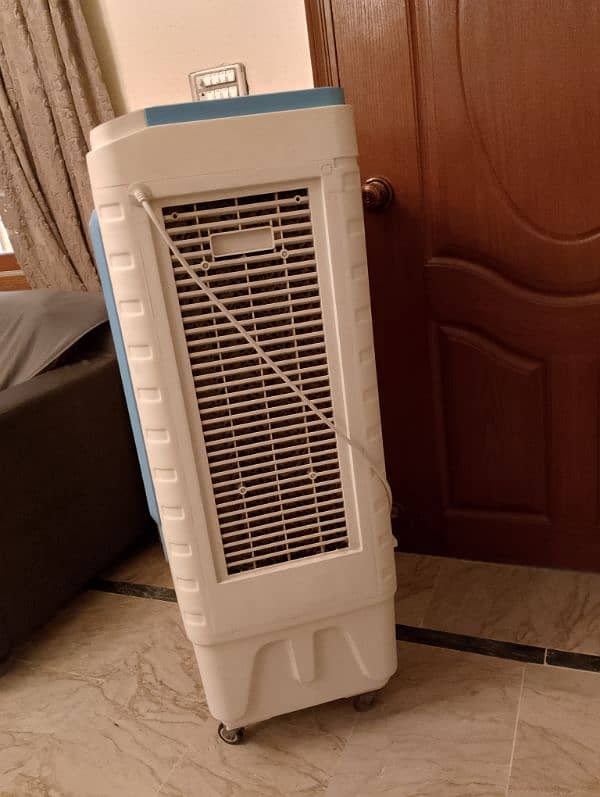 Home Aid Air Cooler 2