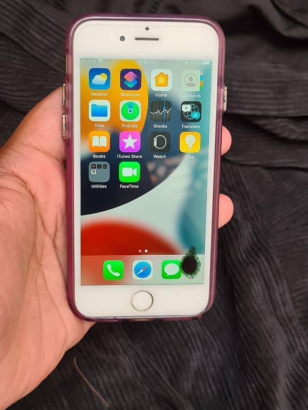 i phone 6s non pta 2