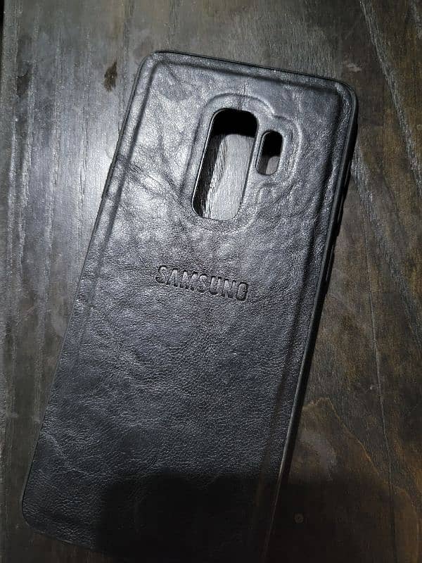 s9+ case 0