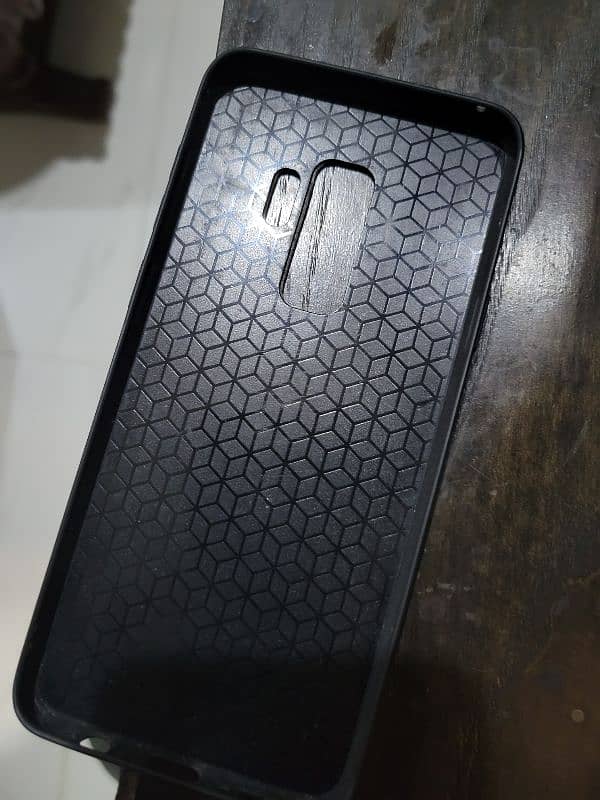 s9+ case 1