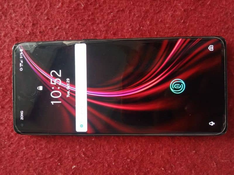 one plus 8 (10/10 condition) 1