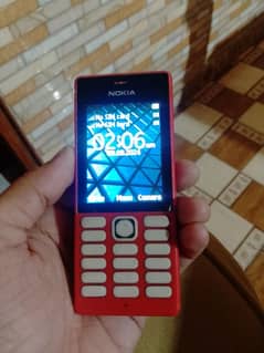 Nokia 150