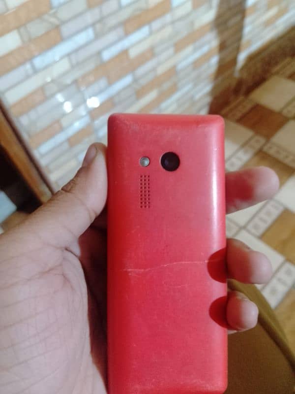 Nokia 150 1