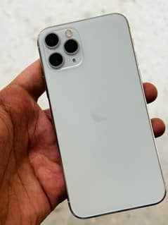 iphone 11pro 0