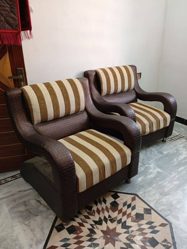 7 siter sofa set nice looking sofa set 0