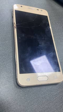 Samsung J5 Prime