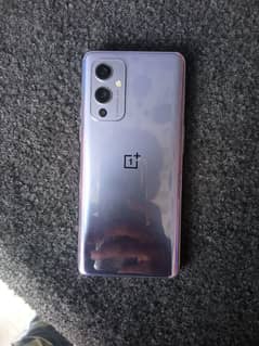 OnePlus