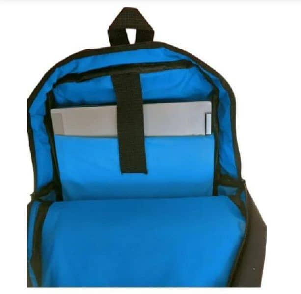 Best laptop bags 1