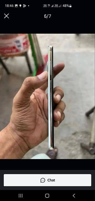 samsung S10 plus official pta 5