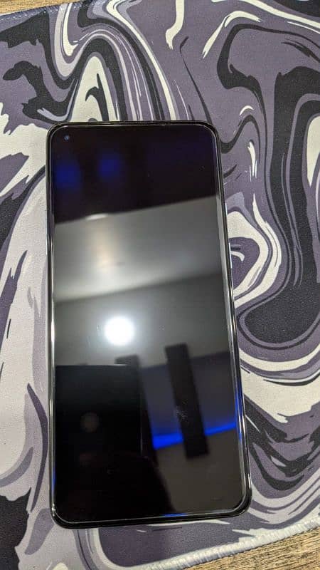 One plus 8t, 12/256, 10/10 Condition 1