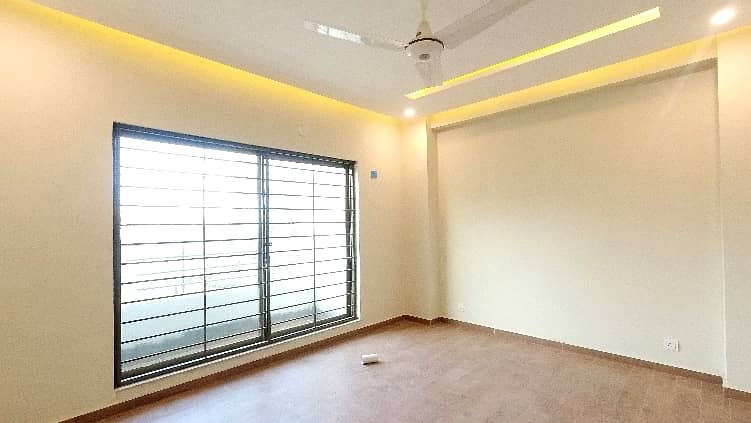 Book A 10 Marla Flat In Askari 11 - Sector D 1