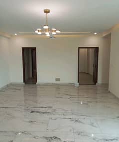 Flat For rent In Rs. 95000 0