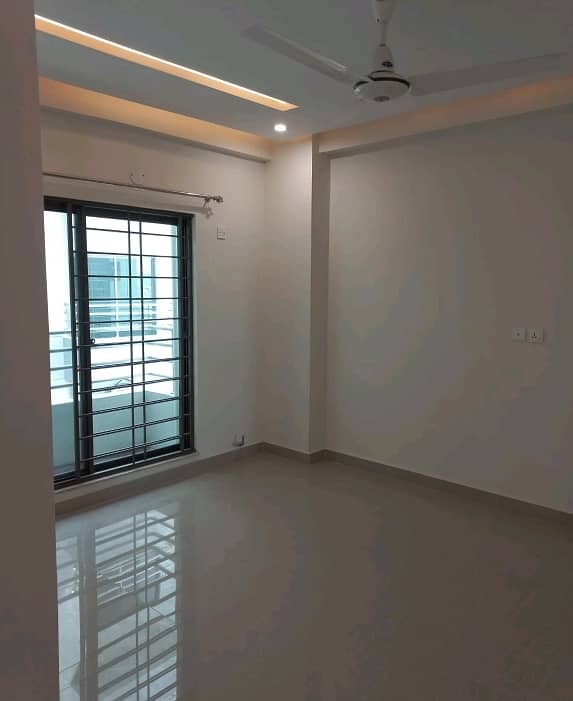 Flat For rent In Rs. 95000 4