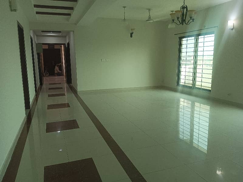 Flat For rent In Rs. 95000 6