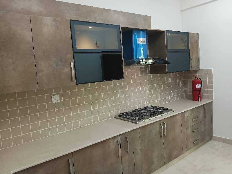 Flat For rent In Rs. 95000 16