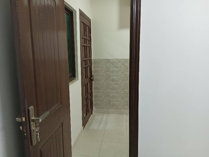 Flat For rent In Rs. 95000 24