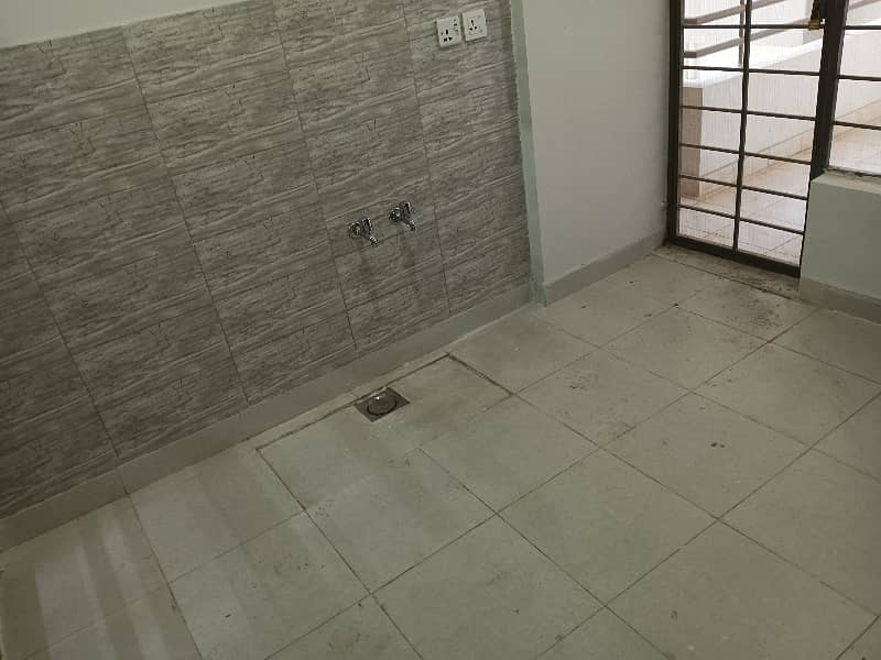 Flat For rent In Rs. 95000 25