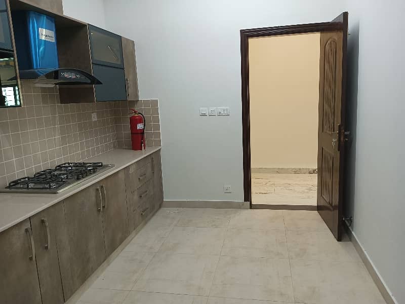 Flat For rent In Rs. 95000 27