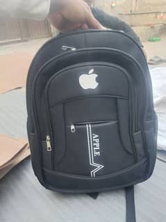 school, college, University, All bags available. Best Quality,Nest pric 0