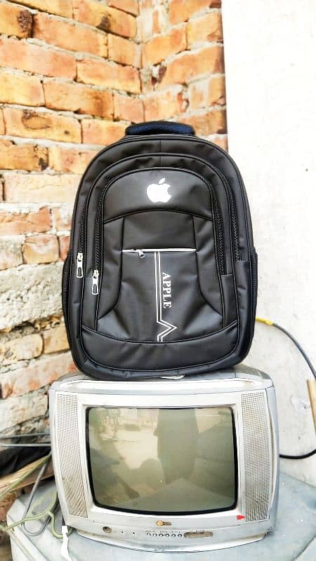 school, college, University, All bags available. Best Quality,Nest pric 2