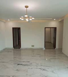 A Perfect Flat Awaits You In Askari 11 - Sector D Lahore 0