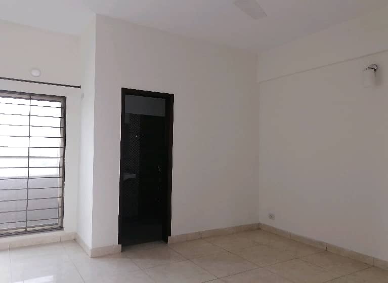 Flat Of 12 Marla In Askari 11 - Sector B Apartments For sale 8