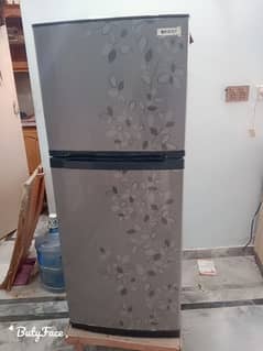 Orient medium size fridge for sale urgent