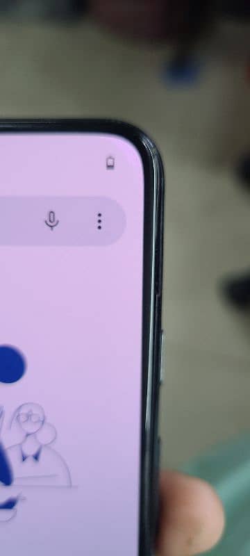 Pixel 5 Non PTA 25000 1