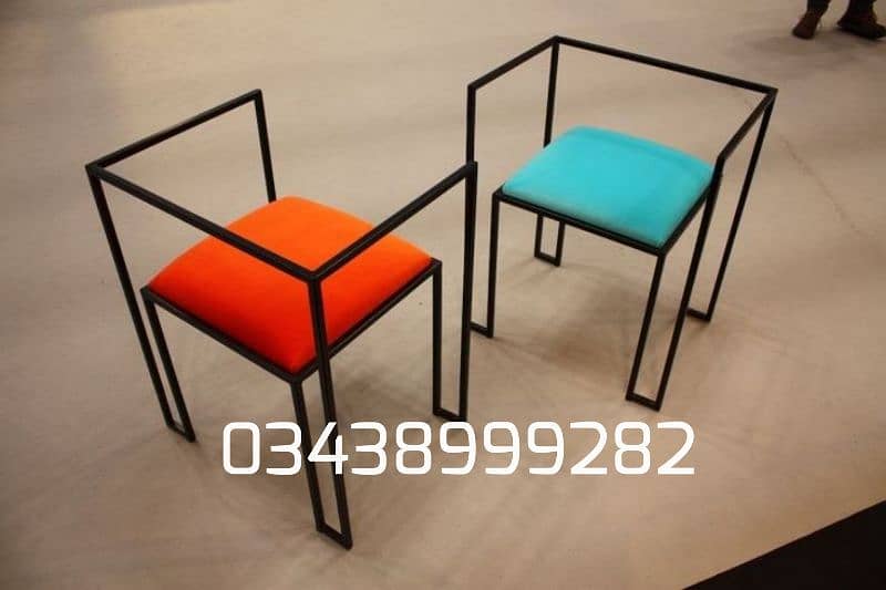 chairs 3