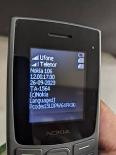 106 nokia