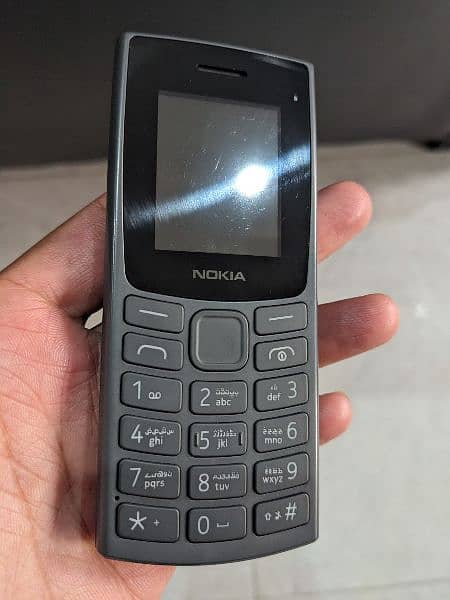 106 nokia 3