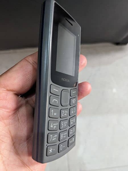 106 nokia 5