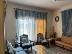 Full House For Rent in i-8/2 Islamabad 0