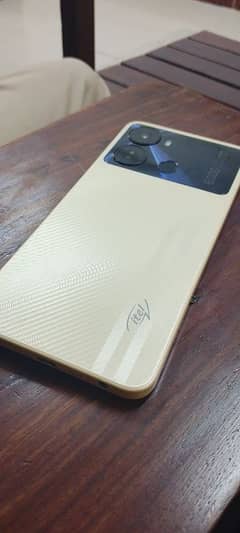 itel