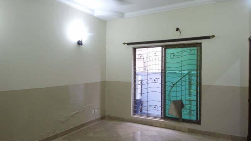 Highly-Desirable Prime Location 10 Marla Upper Portion Available In Jubilee Town 3