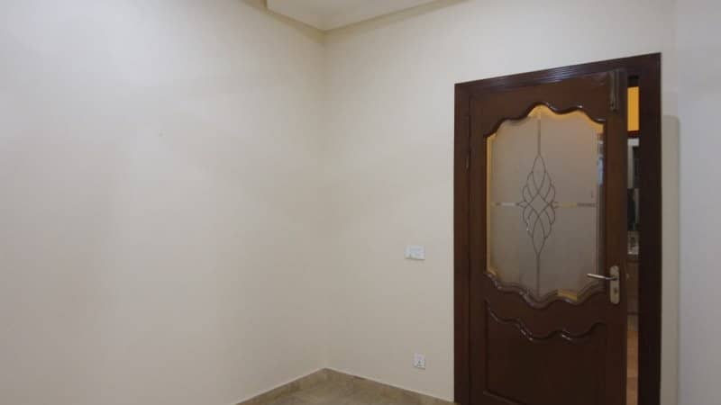 Prime Location Upper Portion Of 7 Marla Is Available For rent In Jubilee Town 1