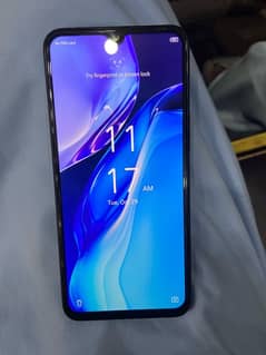 infinix note 12 g88