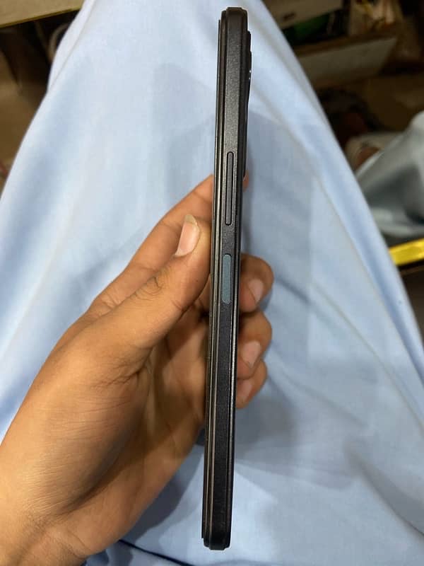 infinix note 12 g88 3