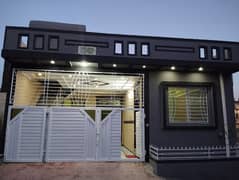 6 Marla House For Sale Main Adyala Road Shah Pur 0