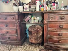 Dressing Table For Sell