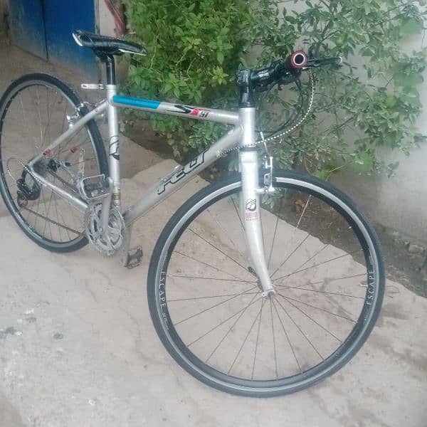 imported bycicle stock available,cheap price, lahore 2