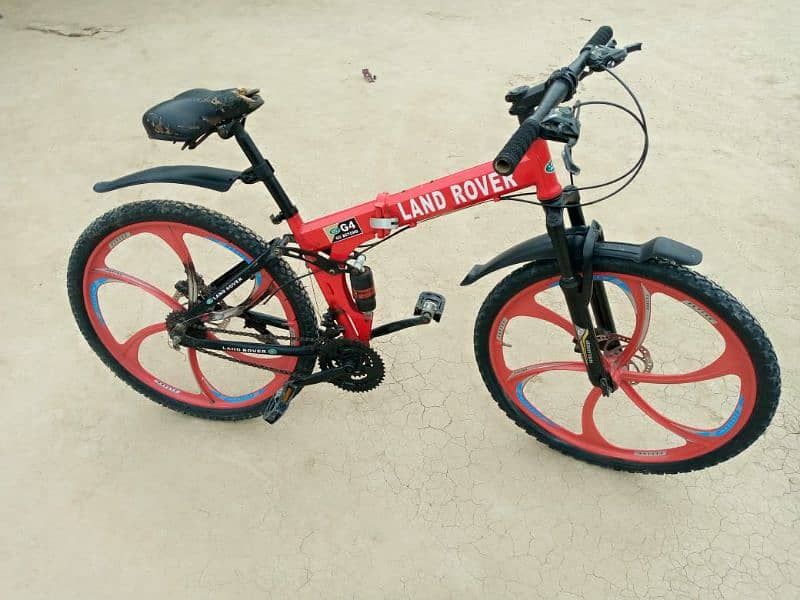 imported bycicle stock available,cheap price, lahore 0