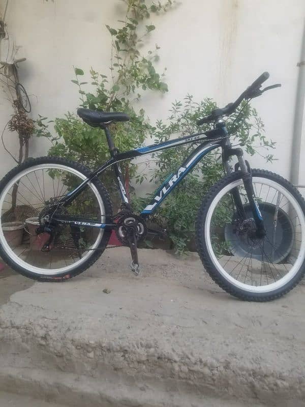 imported bycicle stock available,cheap price, lahore 6