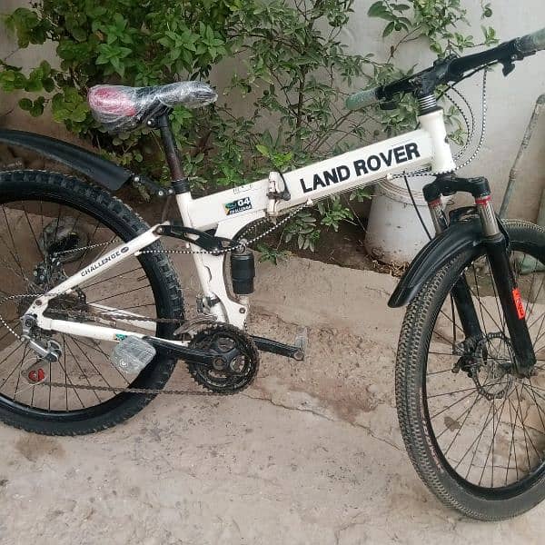 imported bycicle stock available,cheap price, lahore 8