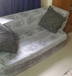 **Sofa Cumbed for Sale **