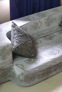 **Sofa